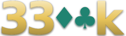 330ok logo