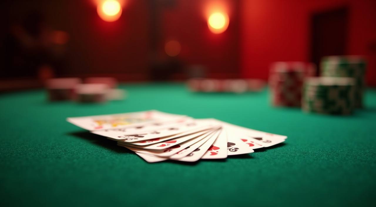330ok mobile gaming