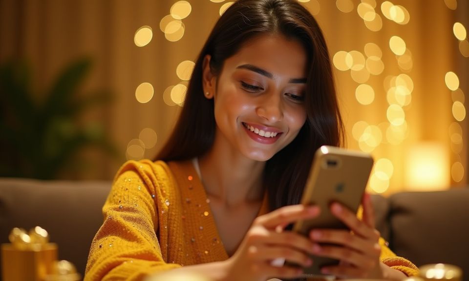 330ok টেবিল সাইডবেট সিটির বৈশিষ্ট্য