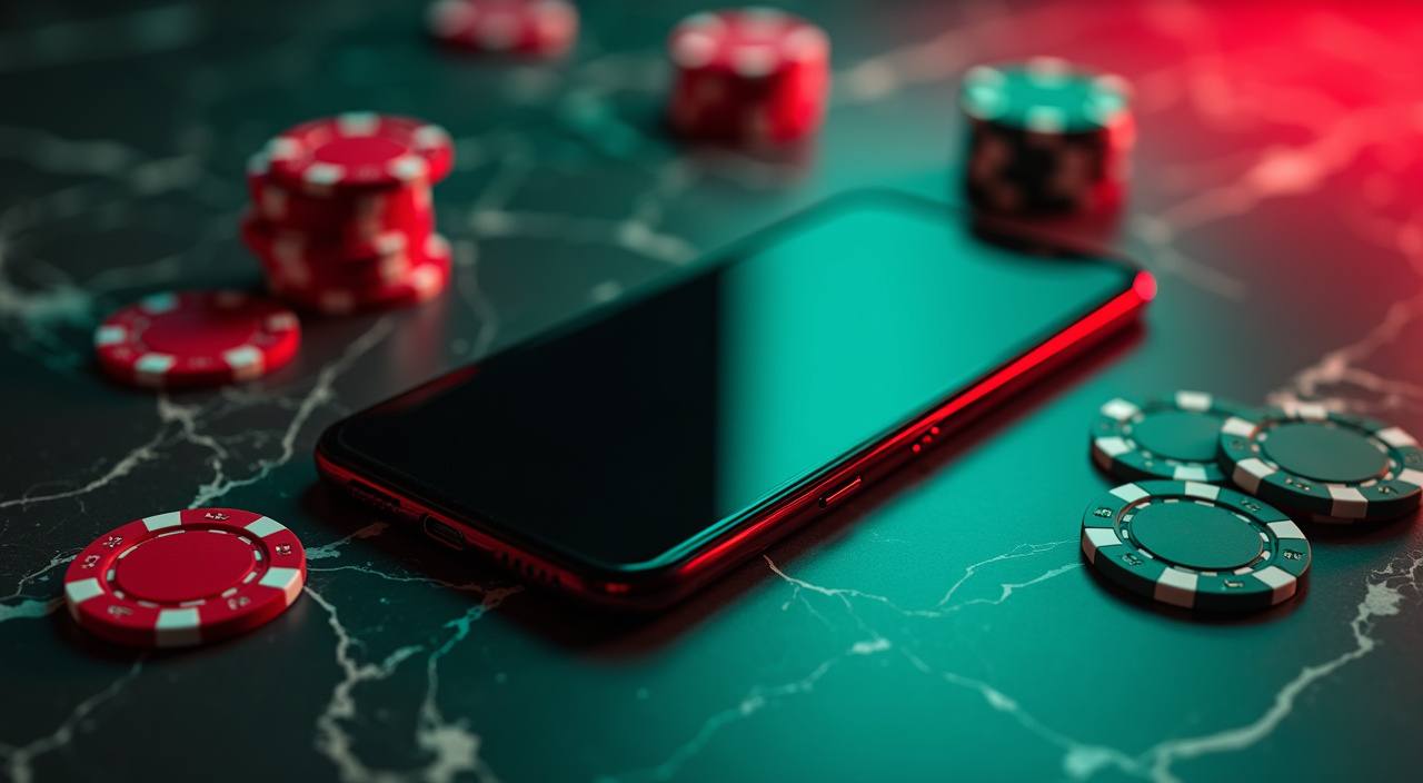 330ok mobile gaming