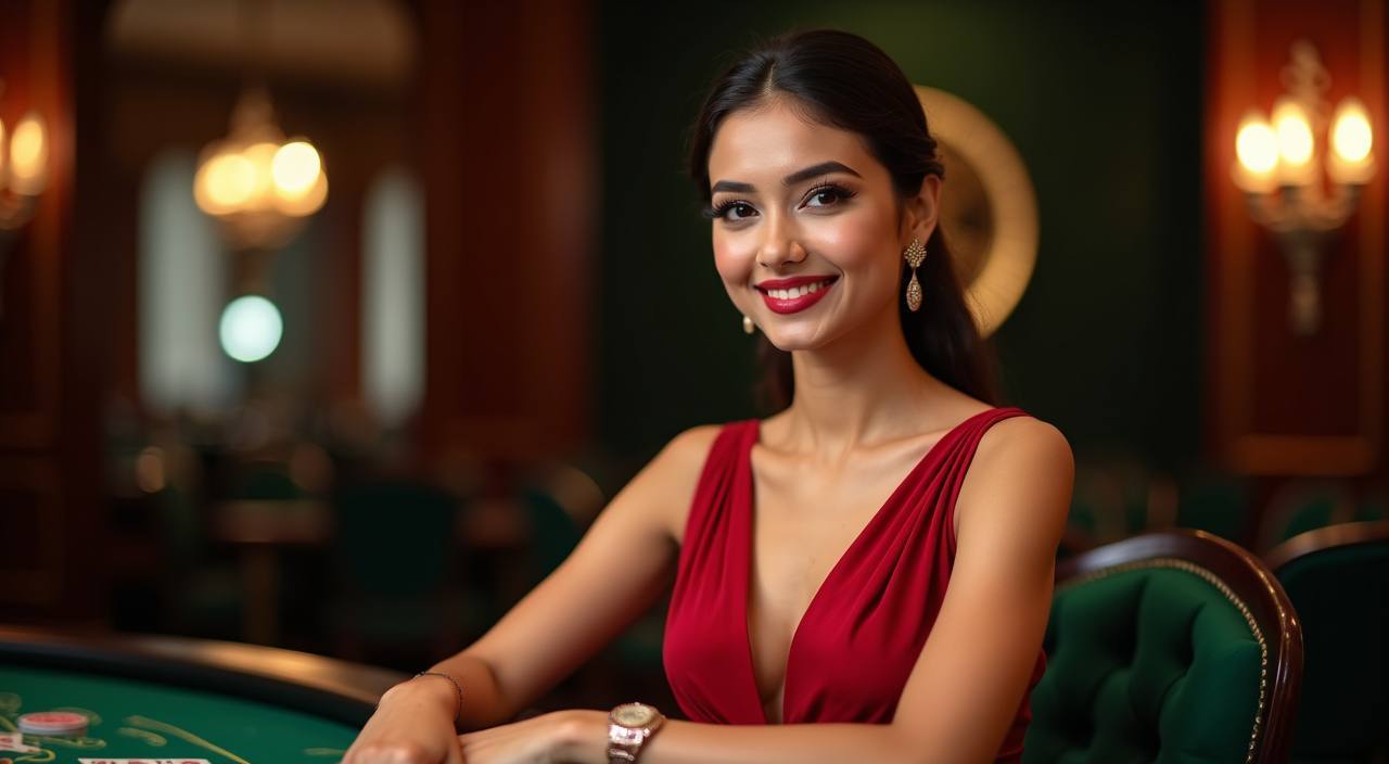 330ok স্যালন প্রাইভের মধ্যে কী আছে